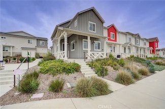 3860 Righetti Ranch Rd, San Luis Obispo, CA 93401