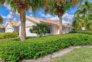 8352 SE Double Tree Dr, Hobe Sound, FL 33455