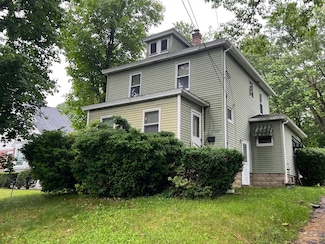 163 Washington St, Leominster, MA 01453
