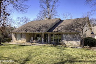 334 Oostanali Cir, Loudon, TN 37774
