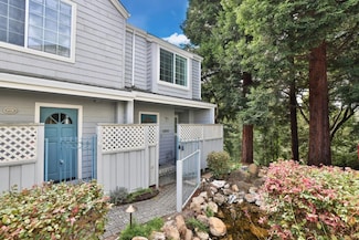 6800 Cypress Garden, Aptos, CA 95003