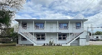 1277 NW 58th St, Miami, FL 33142