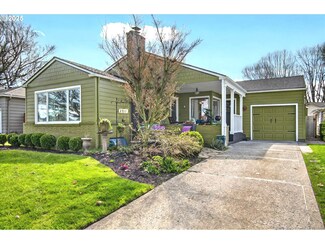 2111 Olympia Way, Longview, WA 98632