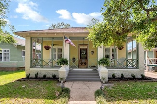 34 S Monterey St, Mobile, AL 36604