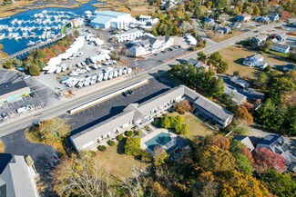 141 Main St Unit 10, West Dennis, MA 02670