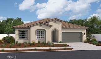 67090 Amethyst Way, Cathedral City, CA 92234