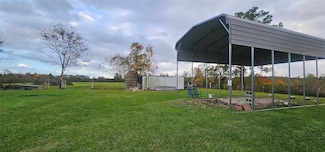 2820 E Richey Rd, Humble, TX 77338