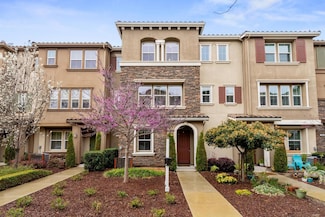 30 Cumin Ln, Morgan Hill, CA 95037