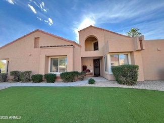 15136 N 86th Ln, Peoria, AZ 85381