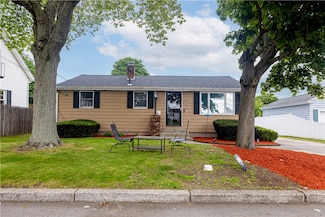 71 Julian St, Pawtucket, RI 02861