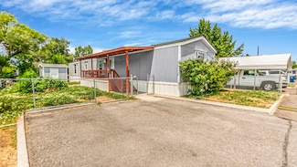 585 25 1 2 Rd Unit 207, Grand Junction, CO 81505