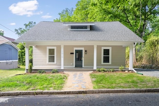 1010 Cobb St, Durham, NC 27707