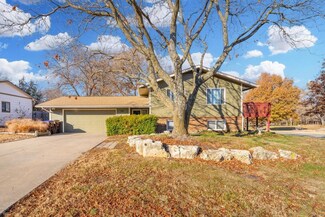 741 Sullivan Dr, Mulvane, KS 67110