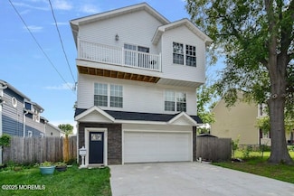 257 Port Monmouth Rd, Middletown Township, NJ 07748