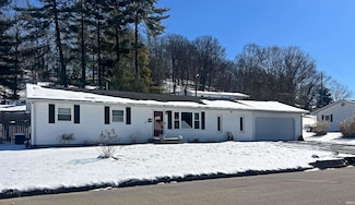 1002 Lower Circle Dr, Shoals, IN 47581