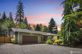 17304 Washington 9, Snohomish, WA 98296