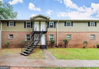 5859 Lone Oak Dr SW, Mableton, GA 30126