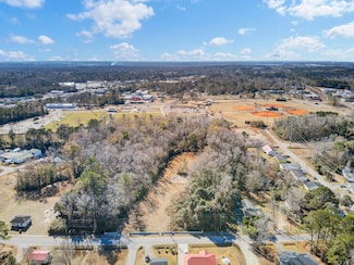 402 Wall St, Moncks Corner, SC 29461