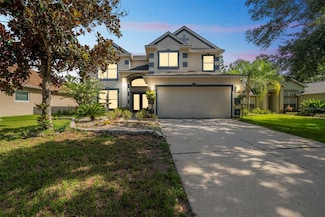 7716 Nottinghill Sky Dr, Apollo Beach, FL 33572