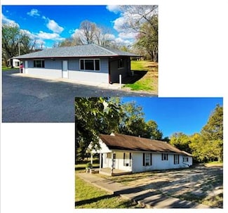 673 Ash Flat Dr, Ash Flat, AR 72513