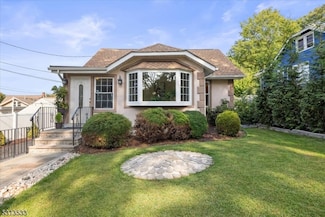 1 Park Place, Caldwell, NJ 07006