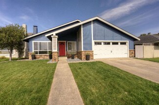 924 Sonora Ave, El Granada, CA 94018