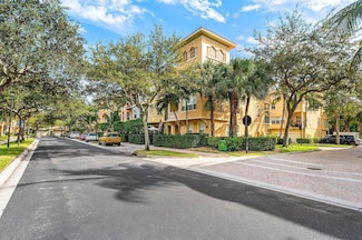2446 San Pietro Cir, Palm Beach Gardens, FL 33410
