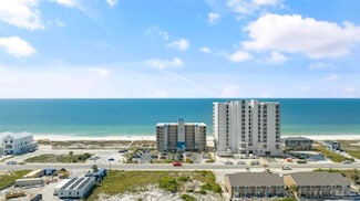 14623 Perdido Key Dr Unit W106, Pensacola, FL 32507