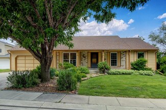 6427 Rifle Cir, Colorado Springs, CO 80919