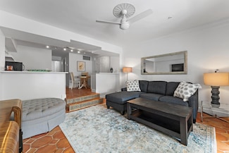 235 Sunrise Ave Unit 1107 & 1108, Palm Beach, FL 33480