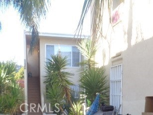 33119 Jamieson St, Lake Elsinore, CA 92530