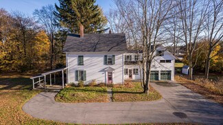 200 Silver St, Dover, NH 03820