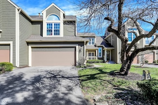 4669 Stansbury Ln, Indianapolis, IN 46254