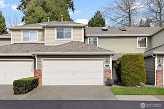 13282 NE 183rd St, Woodinville, WA 98072