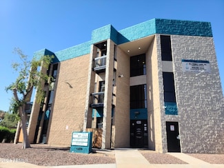 4220 N 20th Ave, Phoenix, AZ 85015