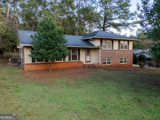 120 Tara Way, Athens, GA 30606