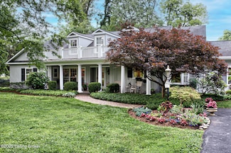 11600 Ridge Rd, Louisville, KY 40223