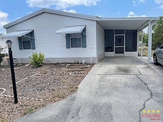 226 Misty Ridge Ln, Davenport, FL 33897