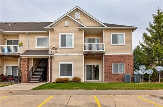 10335 Norfolk Dr Unit 1, Johnston, IA 50131