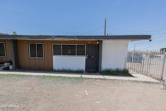 2123 W Devonshire Ave Unit 13, Phoenix, AZ 85015