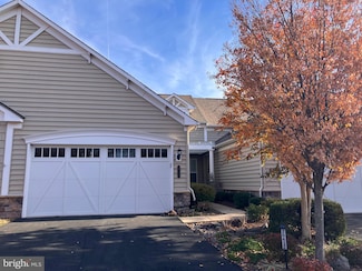 20432 Island West Square, Ashburn, VA 20147