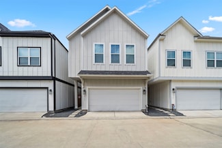 6713 Parker Grove Ln, Houston, TX 77076