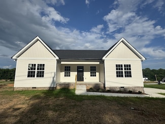1014 Northside Dr, Dickson, TN 37055