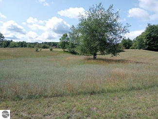 11811 E M 72, Williamsburg, MI 49690