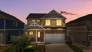 4477 Walden Way, Denver, CO 80249