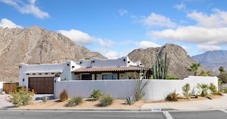77755 Calle Temecula, La Quinta, CA 92253