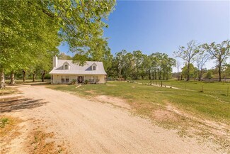 13392 Blackcat Rd, Tickfaw, LA 70466