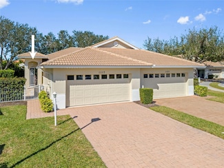 1117 Topelis Dr, Englewood, FL 34223