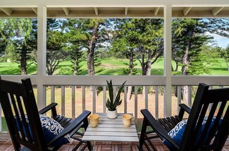 68-3883 Lua Kula St Unit 307, Waikoloa, HI 96738