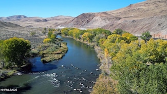 1088 McCarran Ranch Rd, Sparks, NV 89434